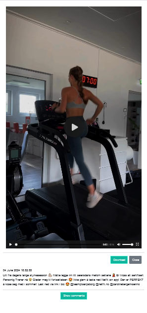 Screenshot2024-06-06at14-43-23netfit.noWatchInstagramstoriesanonymouslyPostsCommentsUserprofilestatistics.png.2b94d9f704f2fac93c18cad8112eca1a.png