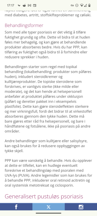 Screenshot_20240605-171739.png