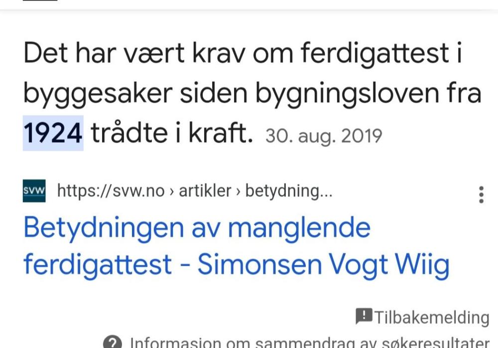 Screenshot_20240605_174244_Google.jpg