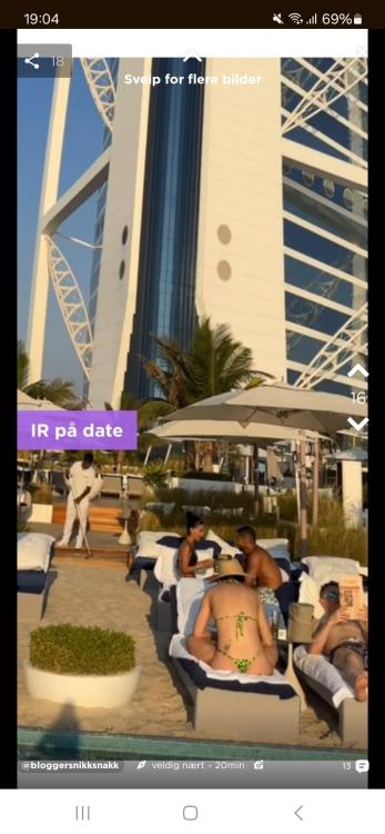 Screenshot_20240606_190452_Jodel.jpg