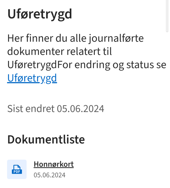 Screenshot_20240613-011302~2.png