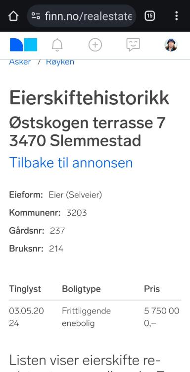 Screenshot_20240614_162152_Chrome.thumb.jpg.1aed071a0fd07f6c0ee1c7f56ff1b583.jpg