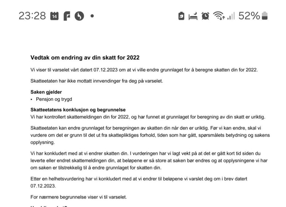 Screenshot_20240614_232804_OneDrive.jpg