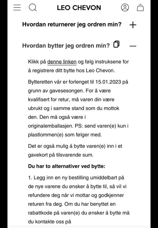 Screenshot_20240621_145703_Messages.jpg