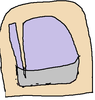 image.png.be71db81d0c21631742dd35507b7941d.png