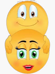 image.png.caf9e001018516dee857d409d5decefb.png