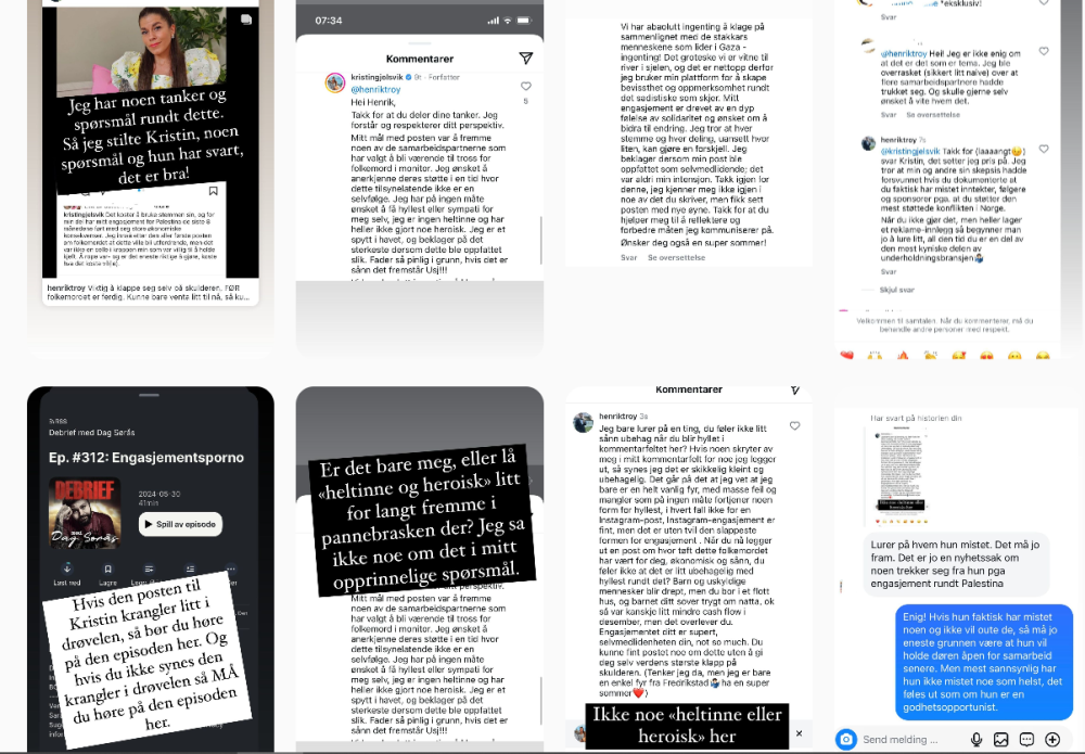 image.thumb.png.9841a7174c11f726a44b345754d1f67c.png