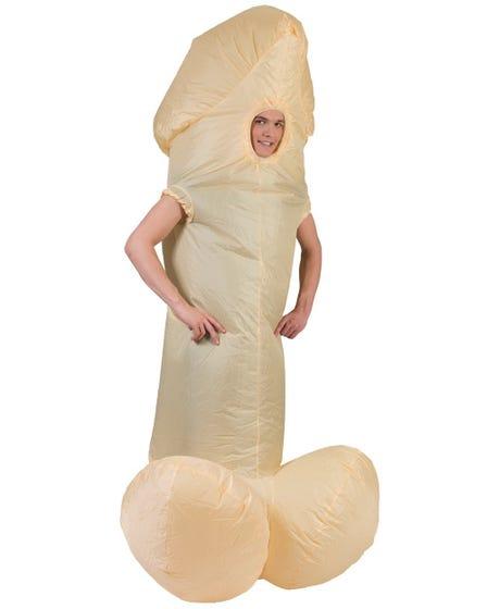 inflatable-penis-costume-w.jpg.f6e2e4a6554e71067a2b4d997178611e.jpg