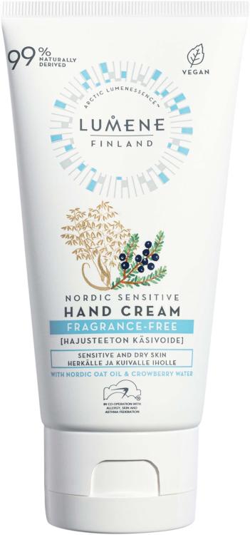 lumene-nordic-sensitive-fragrance-free-hand-cream-1188-649-0075_1.jpg