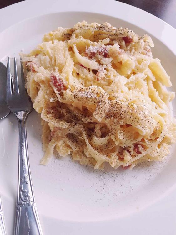 pasta.jpeg