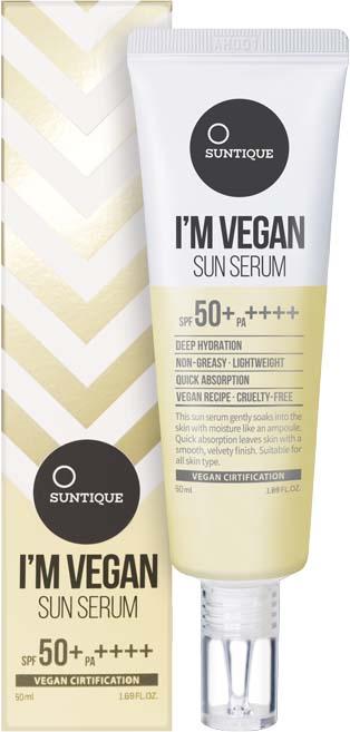 suntique-im-vegan-sun-serum-50-ml-3332-110-0045_1.jpg.c6ef05c6f5ccc5958d98dd87cbf51082.jpg