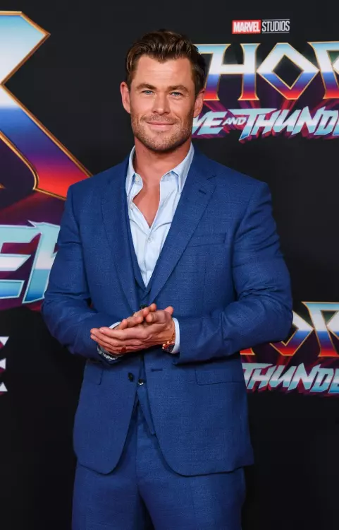 Chris_Hemsworth.png