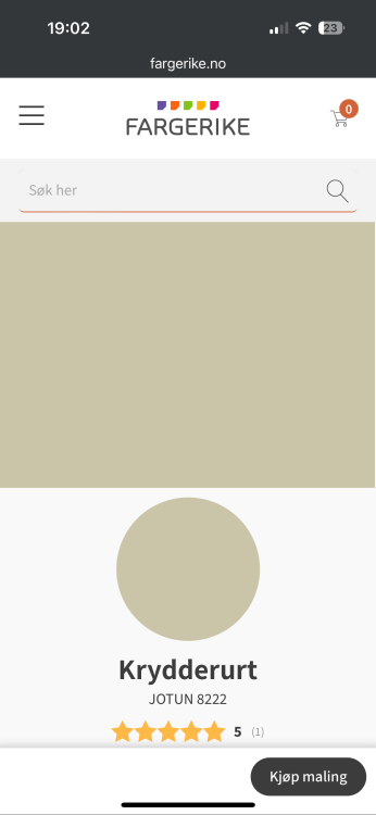 IMG_0216.png