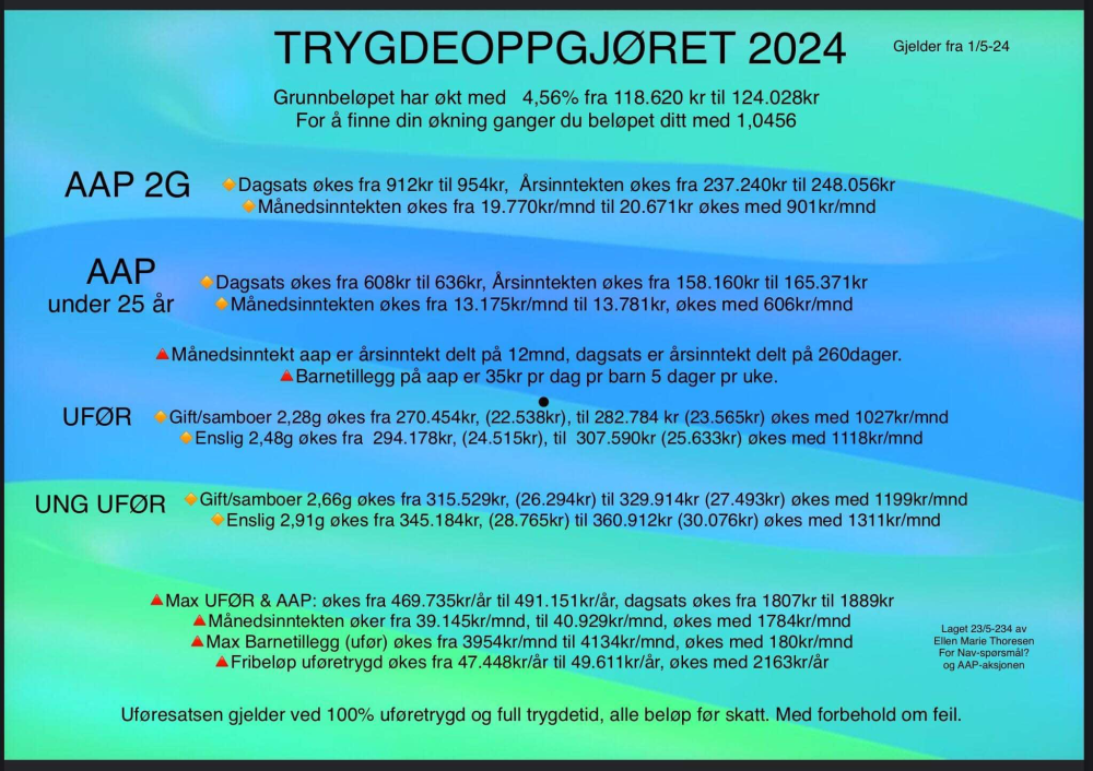 IMG_3411.thumb.png.a8f5bd5a426898bc394b3caabf19c959.png