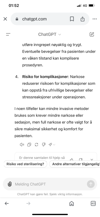 IMG_8304.png