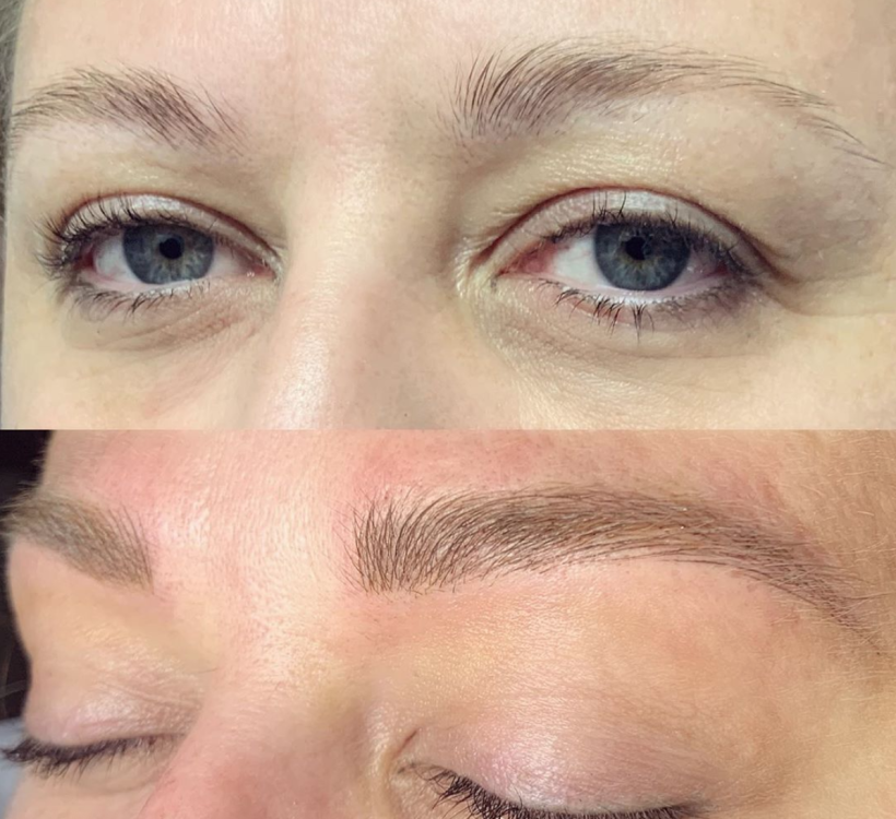 Microblading.thumb.png.30e474b432bacbf9a04a04a55f2f8267.png