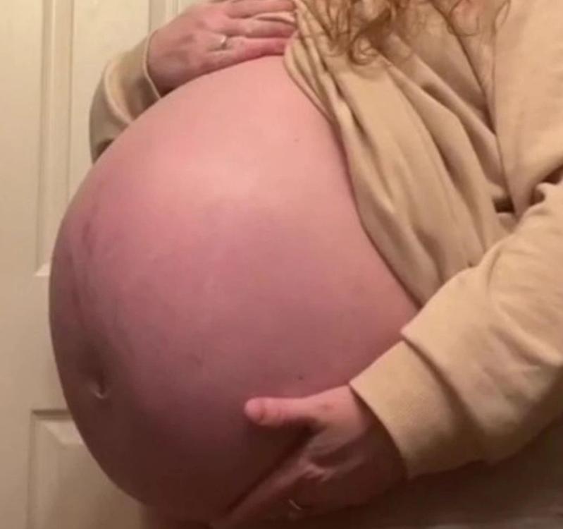 Preg.thumb.jpg.4330f3e340aa502964bec0ee7715d59a.jpg