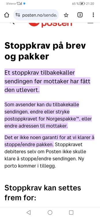 Screenshot_20240703_212013_com.android.chrome.jpg