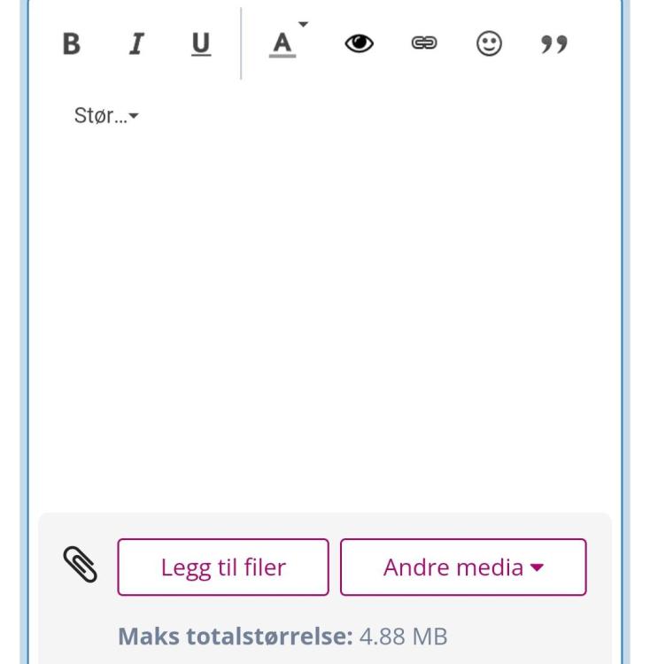 Screenshot_20240708_200901_Chrome.thumb.jpg.4ee60dcef1e2fcb3a1fe107df63ce913.jpg