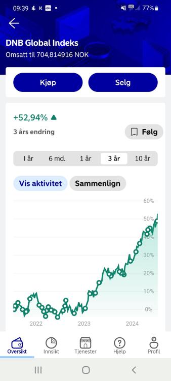 Screenshot_20240716-093941_NordeaMobile.thumb.jpg.a433de76ea83cf847c51ef03d9f0cf0f.jpg