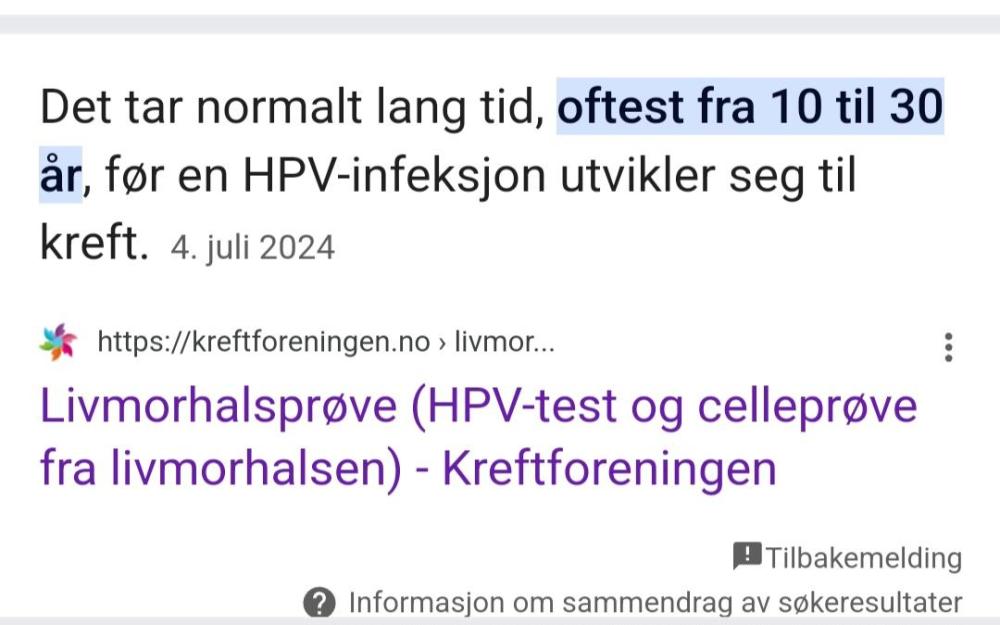 Screenshot_20240720_071213_Samsung Internet.jpg