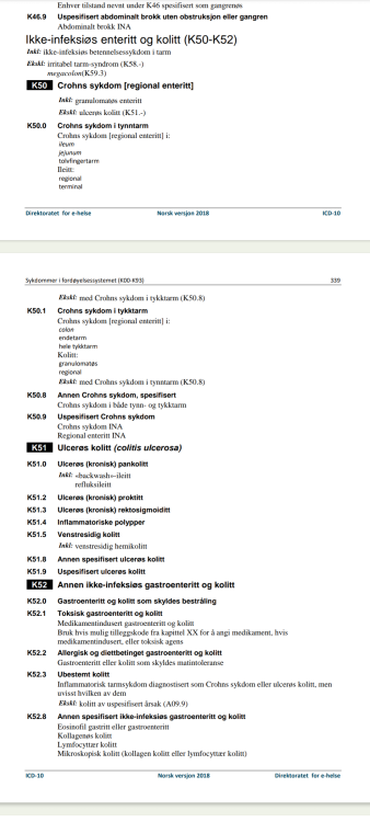 Screenshot_20240730-131302.png