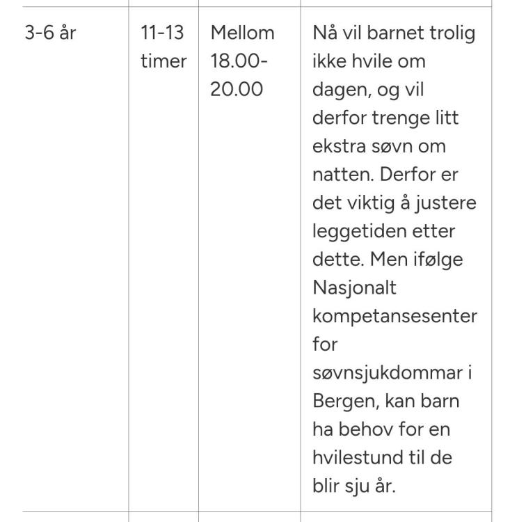 Screenshot_20240731_070257_SamsungInternet.thumb.jpg.aa3a25fb4cc58e8e77bea91f44bfa20f.jpg