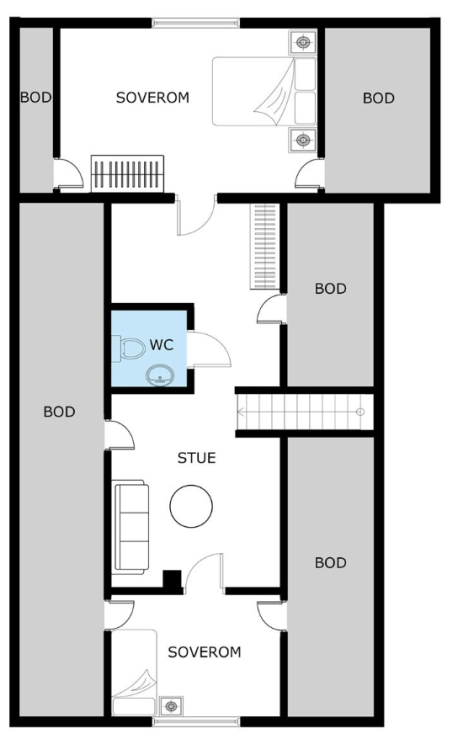 Skjermbilde 2024-07-16 215801.png