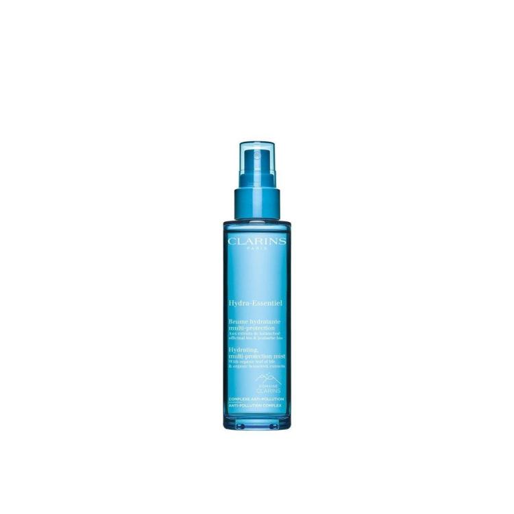 clarins-hydra-essentiel-hydrating-multi-protection-mist-75ml-2022.thumb.jpg.fa907a0ca709465d2c7e8dd864b883b7.jpg