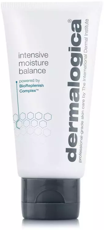 dermalogica-intensive-moisture-balance-100ml-1093-829-0100_1.jpg.webp
