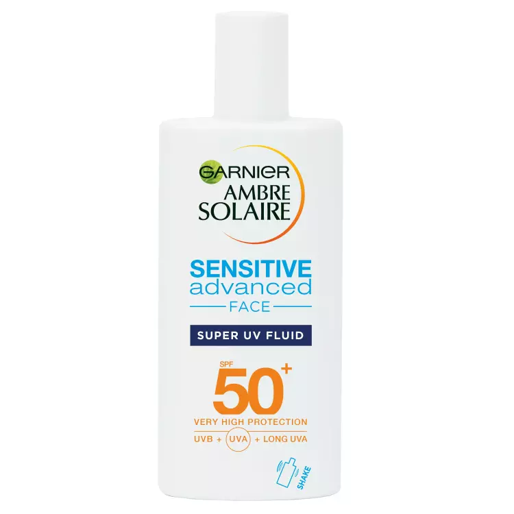 garnier-sensitive-avdanced-anti-dark-sports-face-fluid-spf-50-40-ml.webp