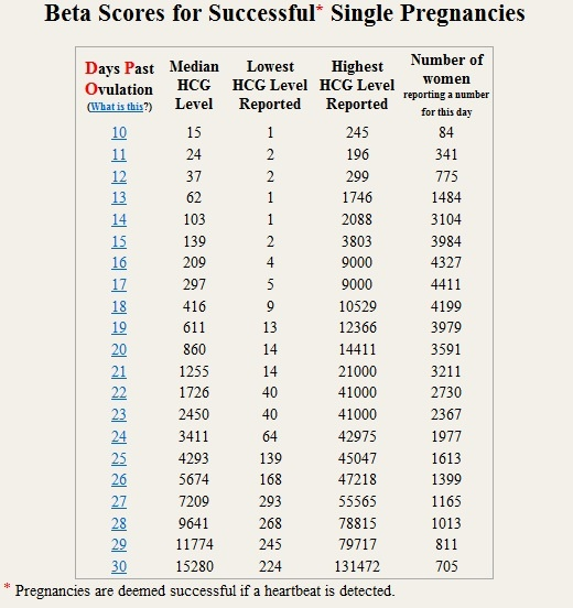 image.png.b1e4766410e891381052d31154f3c4cf.png