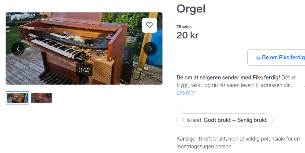 orgel-1.thumb.png.3f50a51a02d5973d8098d8c5114bce93.png