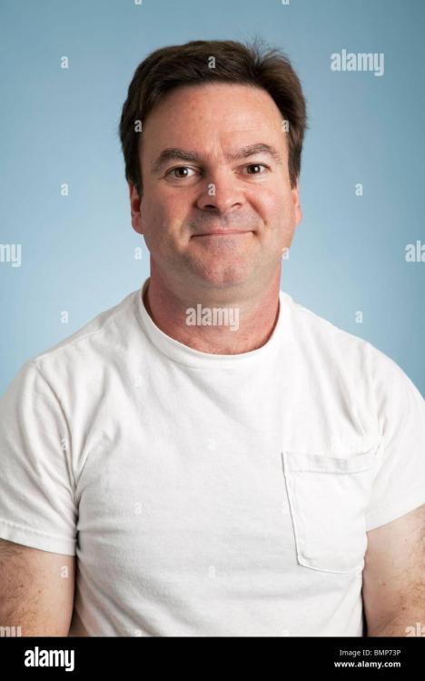 portrait-of-an-average-man-in-a-blank-white-t-shirt-BMP73P.jpg