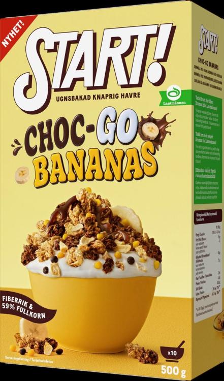 startchocgobananas500gpackshot_print3500x26231_large.thumb.jpg.41731400b1902d4f7989749d72f5c71d.jpg