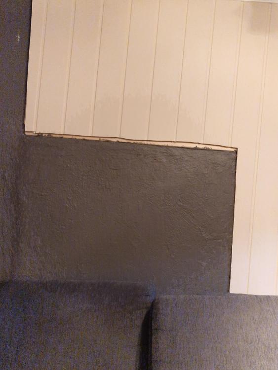20240814_180309.jpg