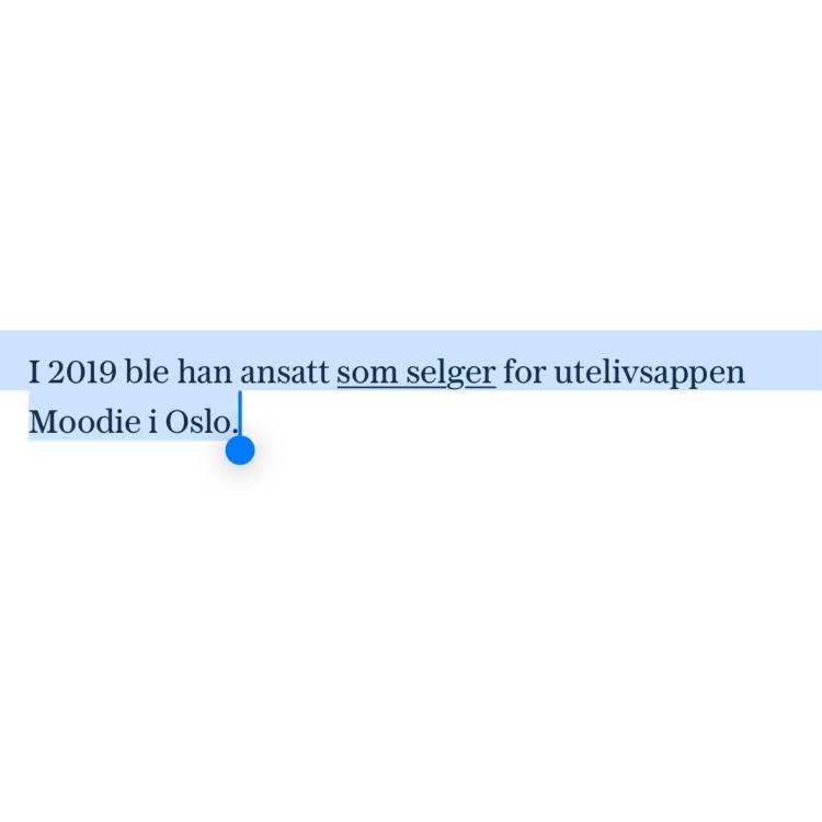 29432597-A940-4024-8459-C0432074687B.thumb.jpeg.01b832ccce2c8a48f1c8a8ef45285002.jpeg