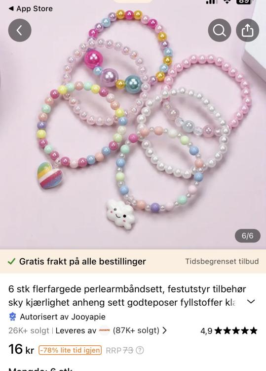 404BA54B-0FC7-4DE5-9B0C-858BA0F62C2B.jpeg