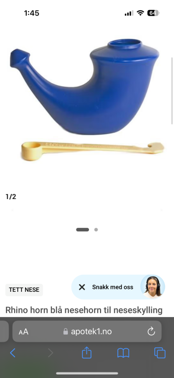 IMG_6832.thumb.png.f414a1f47bf9b1e3fe77832a5a88d80f.png