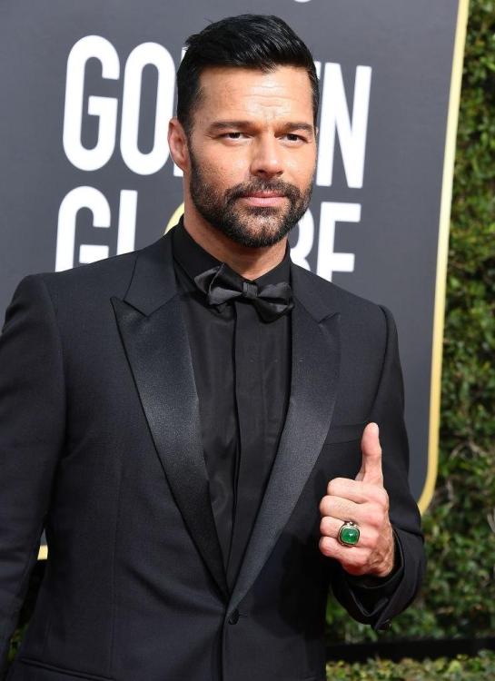 Ricky_Martin_Golden_Globe_Awards_2018.jpg