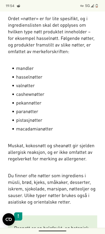 Screenshot_20240801-195445.png