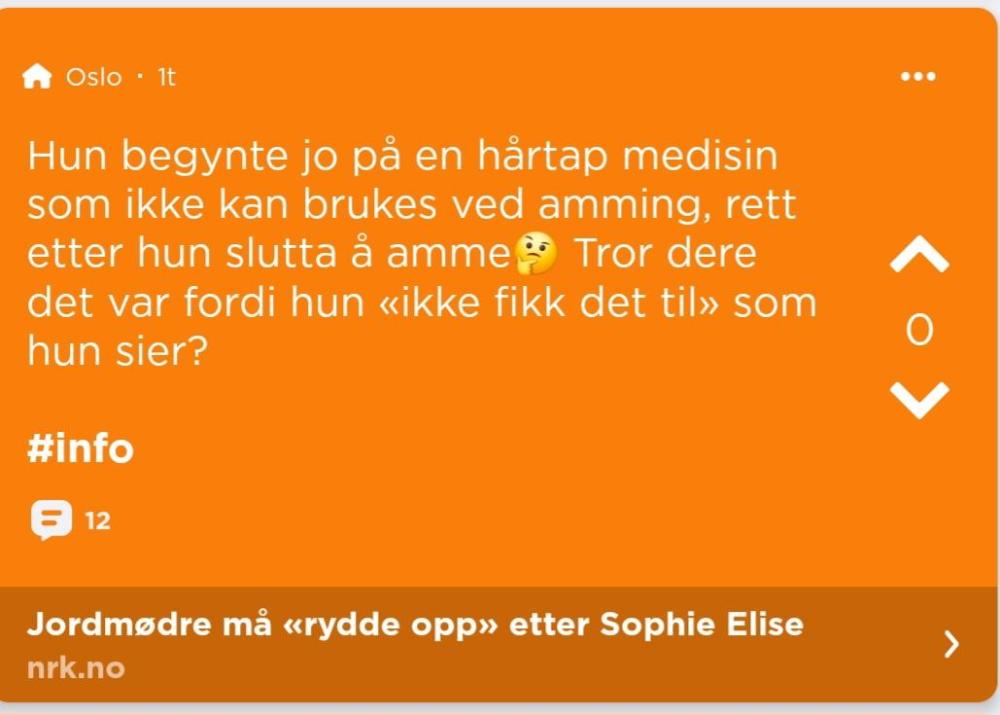 Screenshot_20240811_082312_Jodel.jpg