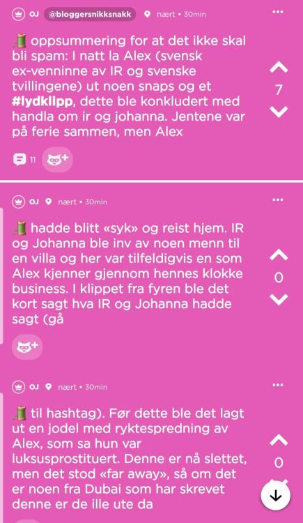 Screenshot_20240820_090921_Jodel.jpg