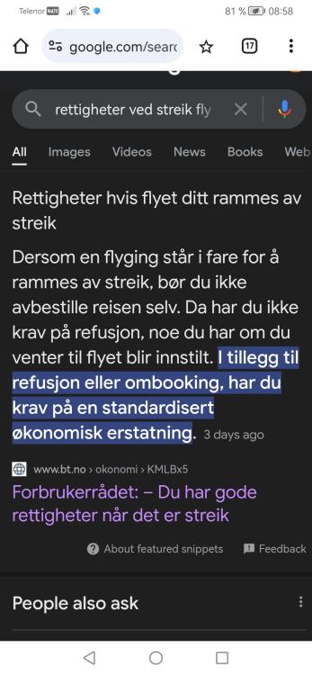 Screenshot_20240826_085823_com.android.chrome.thumb.jpg.8ca0822b349df6e2d97c1652d83e9997.jpg