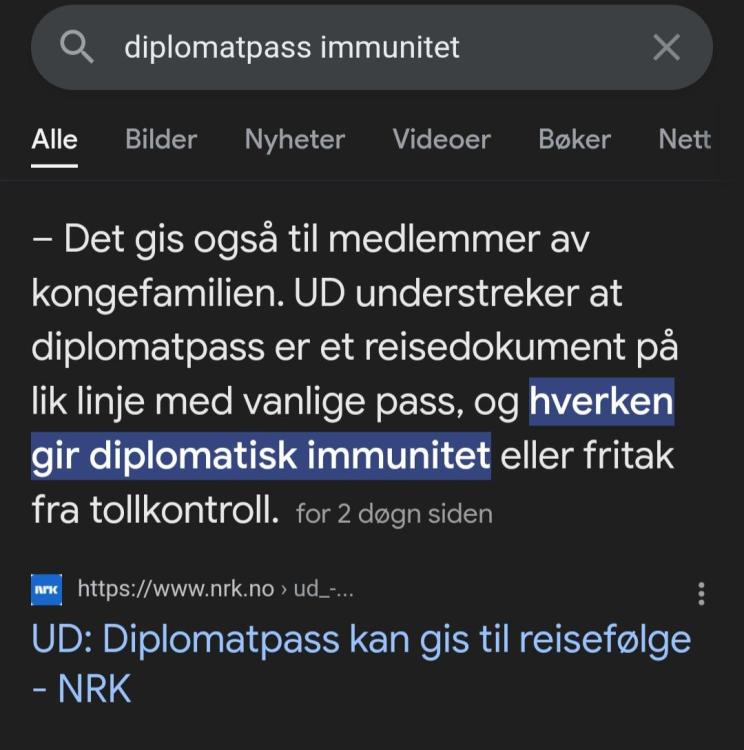 Screenshot_20240828_095504_Chrome.jpg