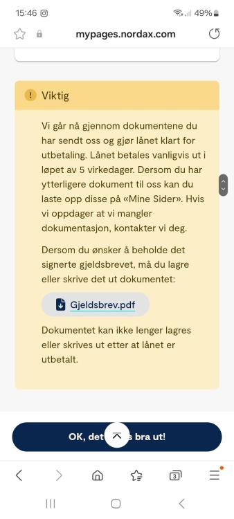 Screenshot_20240829_154612_Samsung Internet.jpg