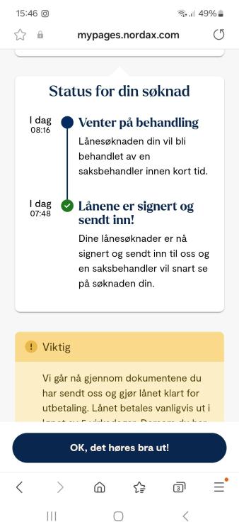Screenshot_20240829_154619_Samsung Internet.jpg