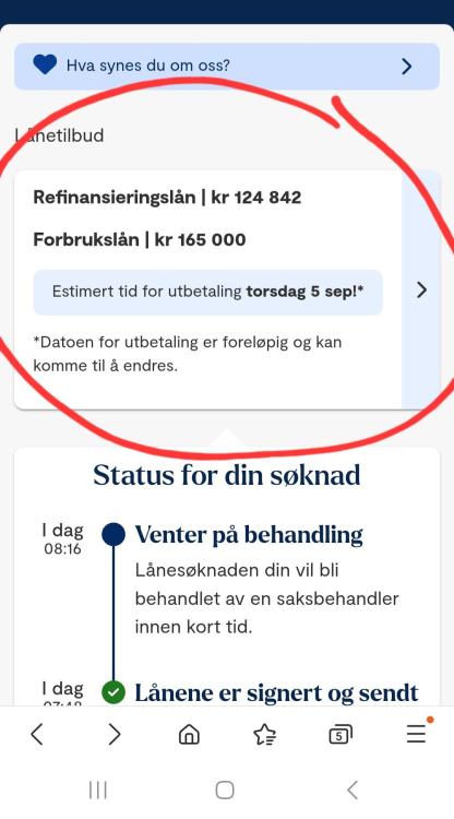 Screenshot_20240829_170112_Samsung Internet.jpg