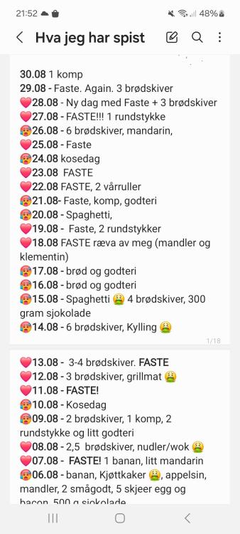 Screenshot_20240830_215205_Samsung Notes.jpg