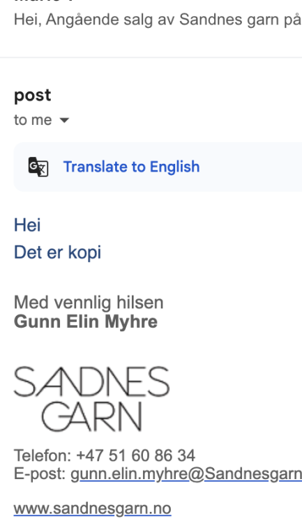 Skjermbilde2024-08-05kl_09_26_18.thumb.png.53ac726b53016378617ef58f39fd8733.png